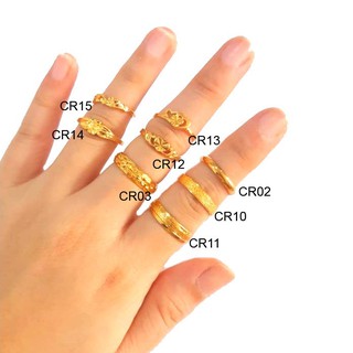 Emas Korea 0 40CM Gelang Tangan Lipan Licin Emas Korea Emas Korea 0 40CM Gelang Tangan Lipan Licin Emas Korea