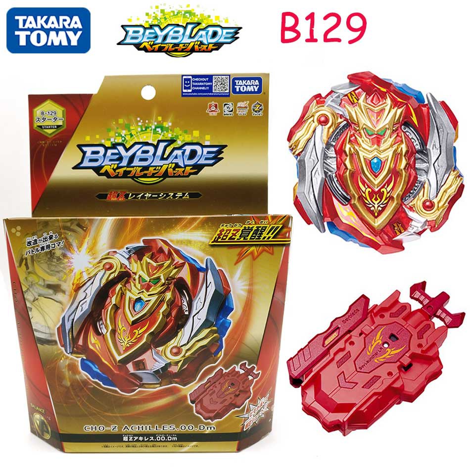 takara tomy beyblade shopee