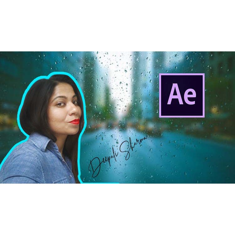 Adobe