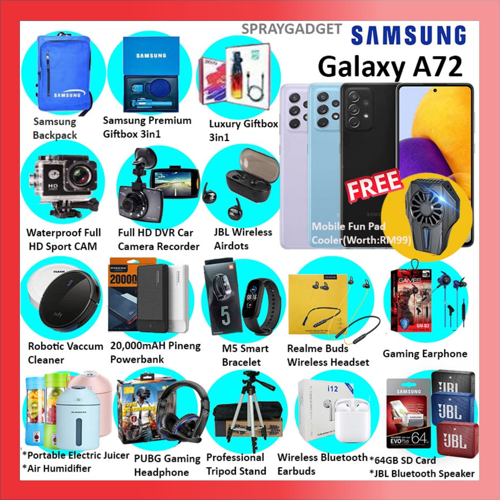 samsung a71 in sharaf dg