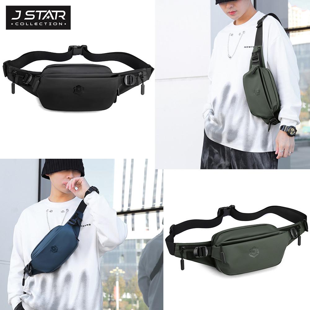 J STAR OFFICIAL STORE, Online Shop | Shopee Malaysia