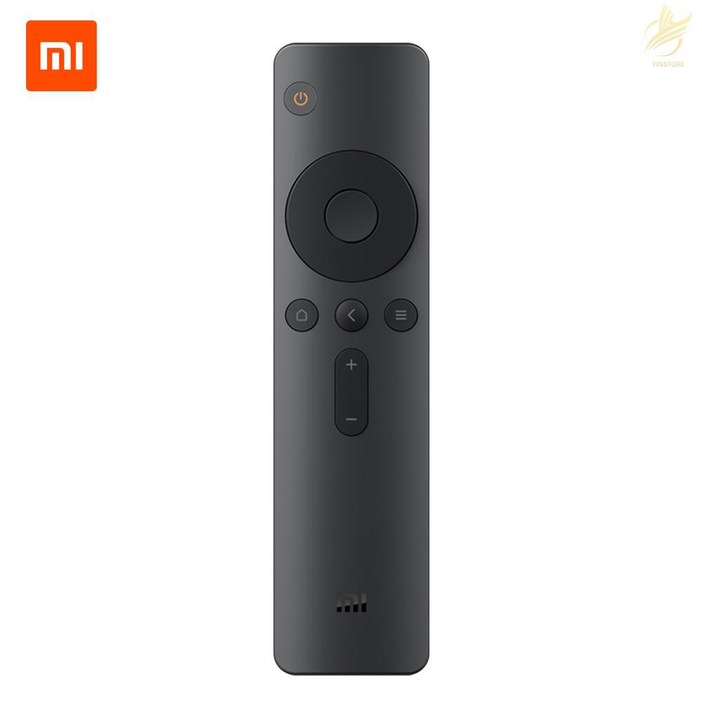 xiaomi ir remote controller google home