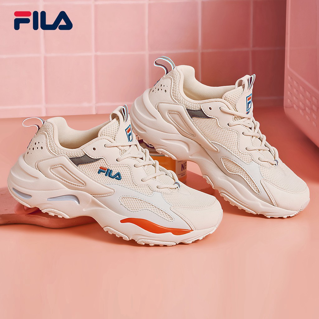 fila shoes sm price