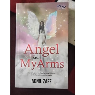 New Novel Curanglah Lagi Penulis Adnil Zaff Shopee Malaysia