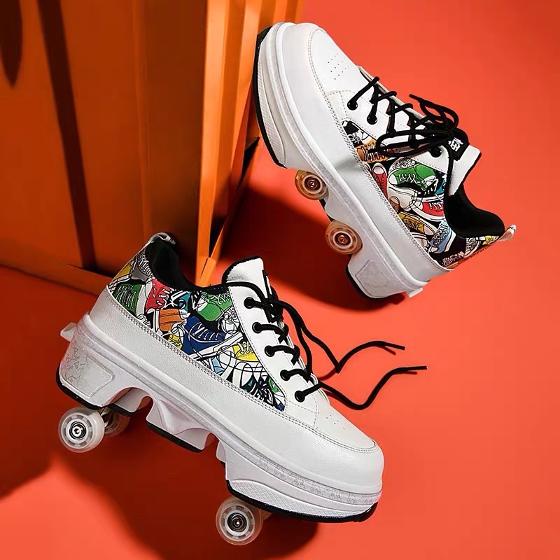 roll-shoes-anglut-convertible-shoes-heelys-four-wheel-adult-skates-dual