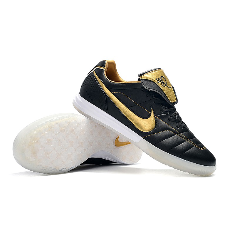 nike tiempo r10 turf