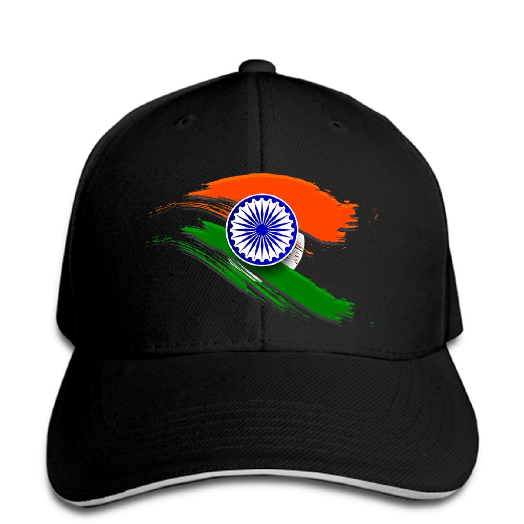 snapback hats online india