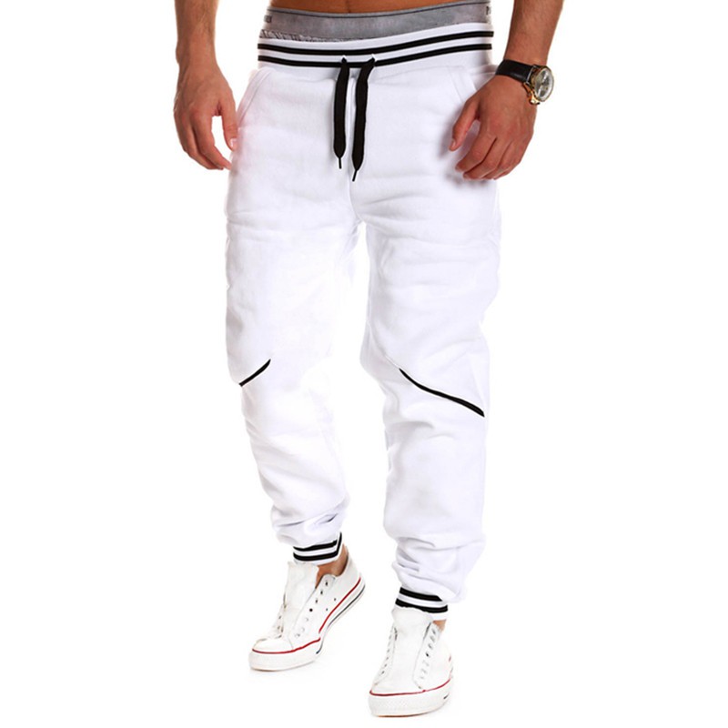 gymshark mens tracksuit