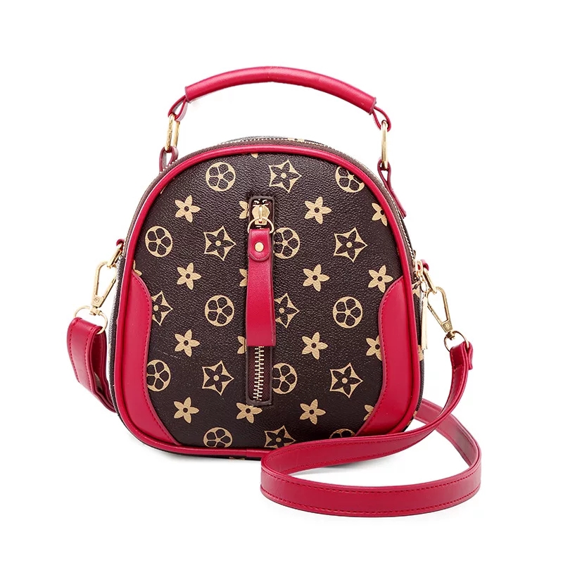 High Quality Sling Bag for Modern and Stylish Look [ 128 Tua ] Shopee