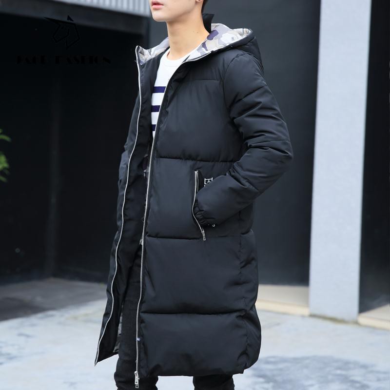 korean winter fashion mens