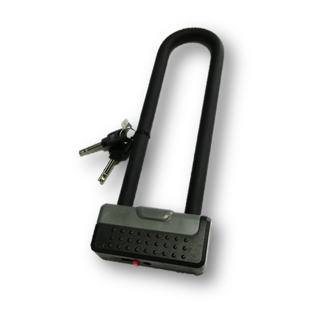 tonyon security chain lock