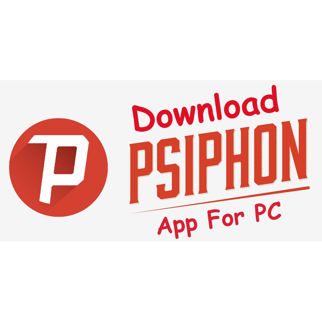 Download