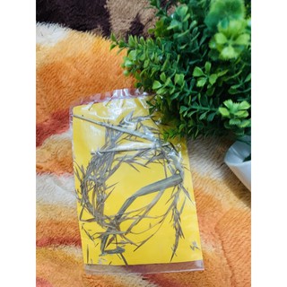 Buy Bunga Serai Pelariss Seetracker Malaysia