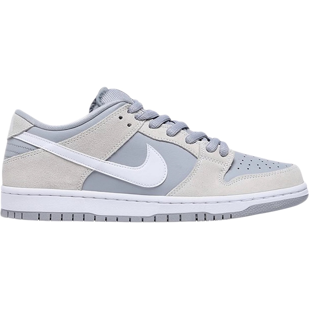 nike sb dunk low summit