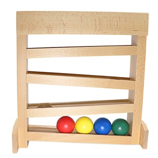 montessori