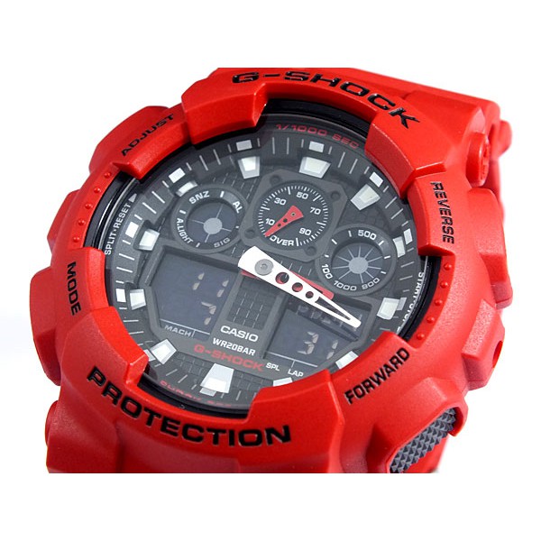 casio wave ceptor watches