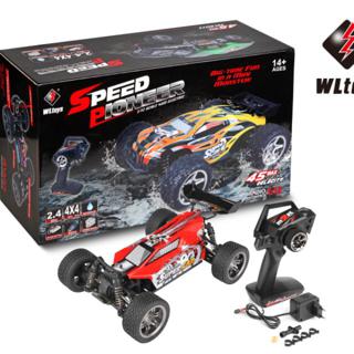 wltoys 12401