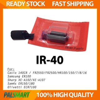 Thermal Paper Roll 57mm X 60mm 10 Rolls Kertas Cash Register Receipt Pos 57x60 57mmx60mm Kertas Resit Cashier Shopee Malaysia