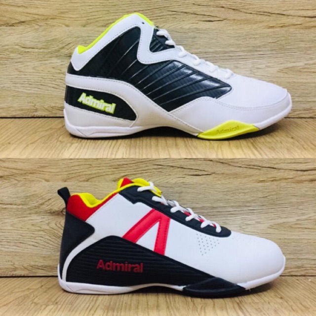 basketball shoes brand