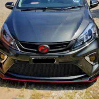 Bezza bodykit - Prices and Promotions - Jun 2020  Shopee 