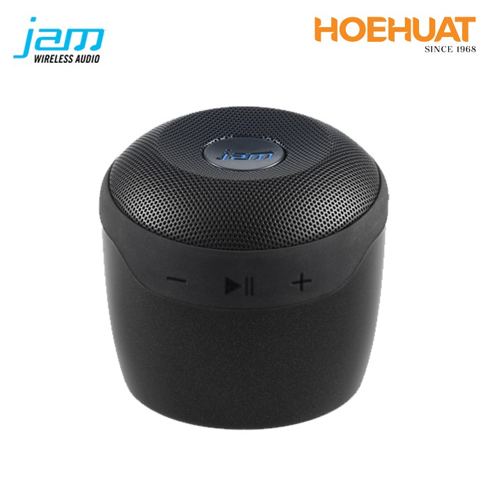 Jam Speaker Bluetooth Pairing atelieryuwa.ciao.jp