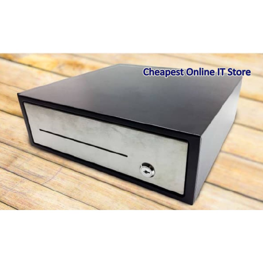 OEM MP 308B CASH DRAWER Shopee Malaysia