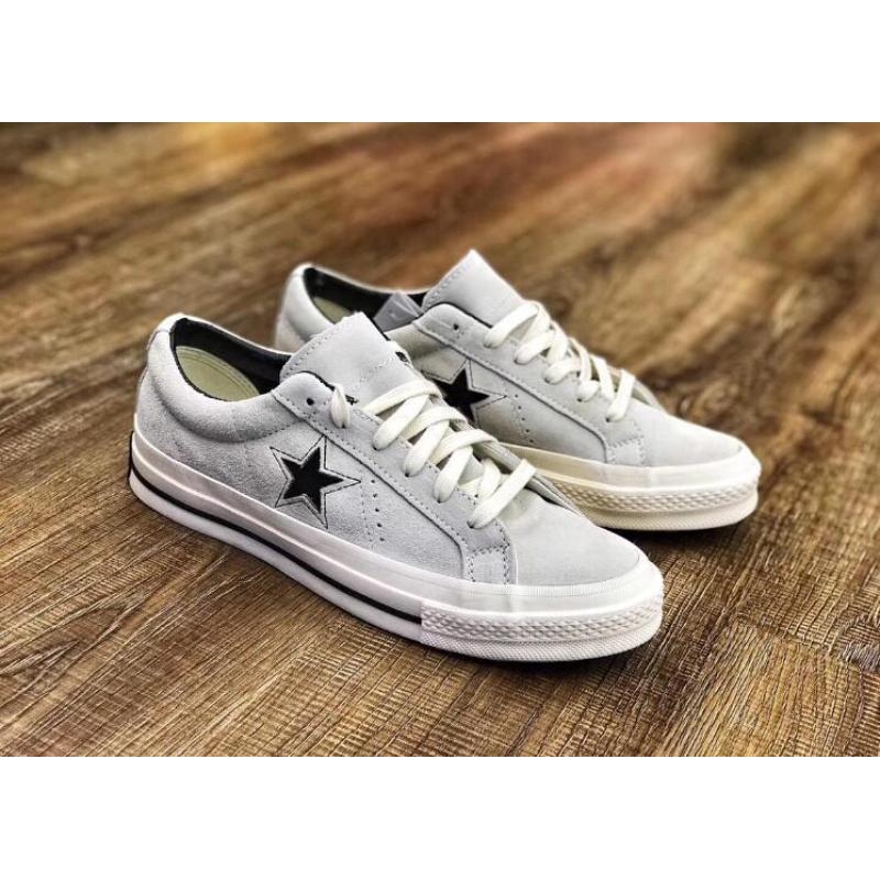 converse one star retro