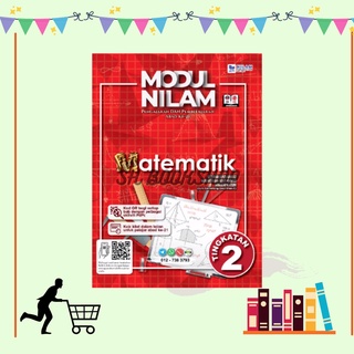 Modul Nilam Pengajaran Pembelajaran Abad Ke 21 Kimia Tingkatan 5 2022 Shopee Malaysia