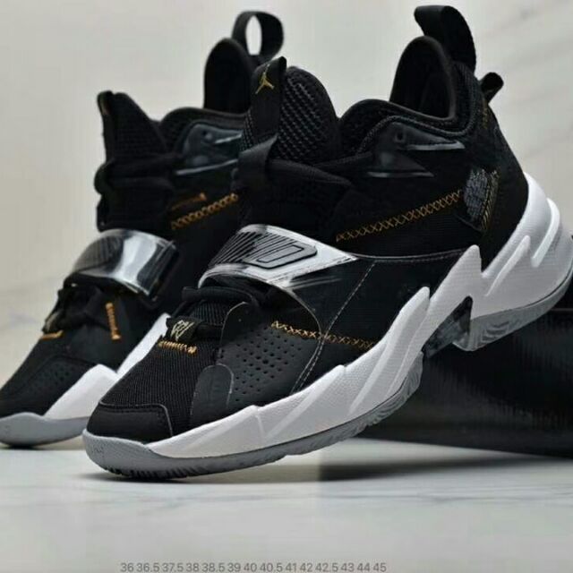 nike air jordan zero 3