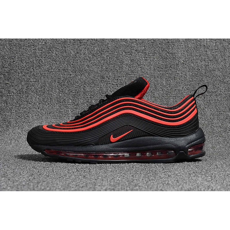 scarpe nike react element 90 kpu tpu offerte