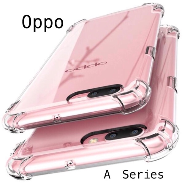 shopee oppo a31