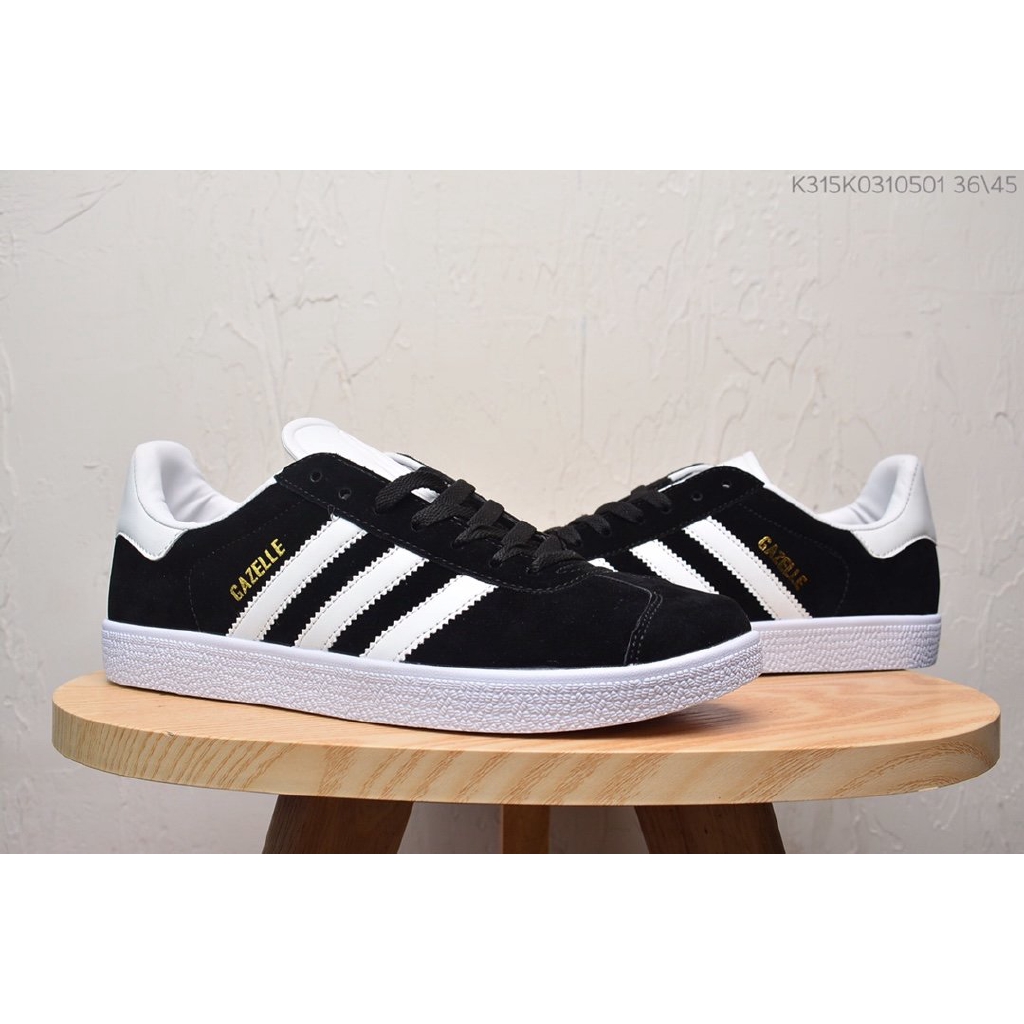 adidas gazelle mens limited edition