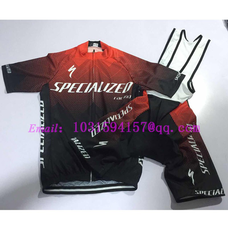 specialized cycling jersey mens