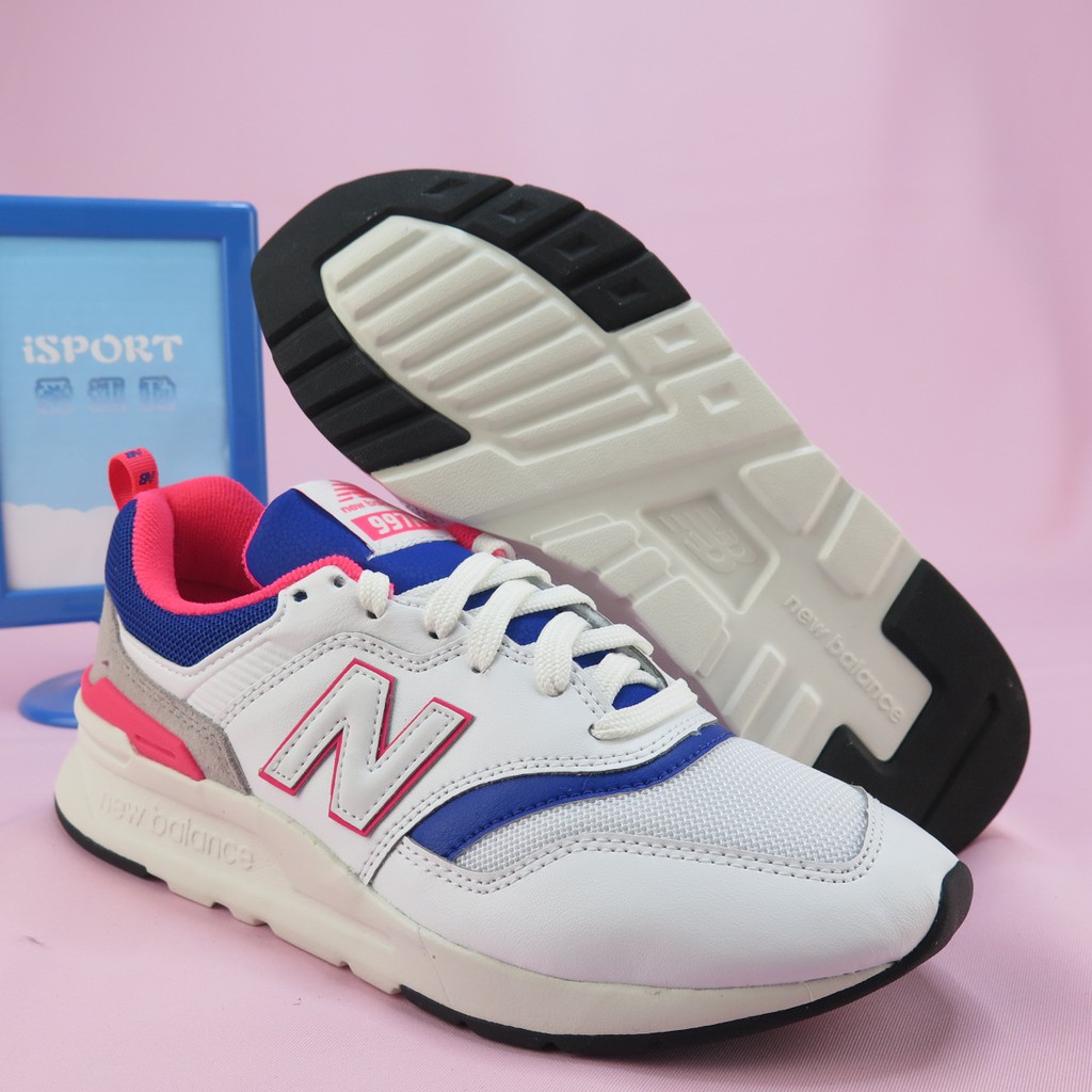 new balance m1080 rm6 new balance m1080 rm6