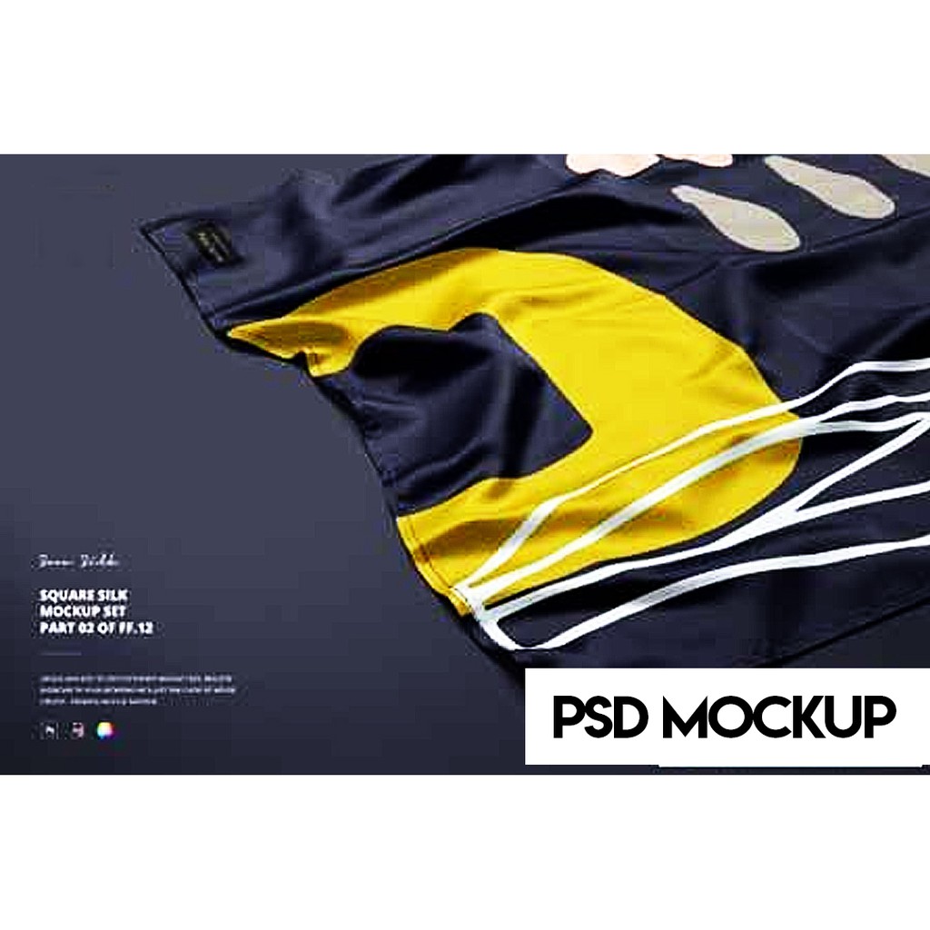 Download Membeli Tudung Mockup 7 I Psd I Photoshop I Template Photoshop Dengan Harga Istimewa Rm 5 Mem Beli Murah