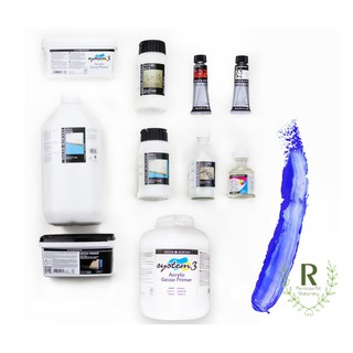75ml soluble