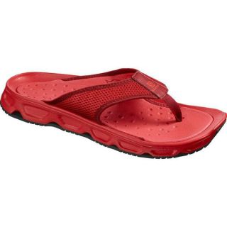 salomon slippers