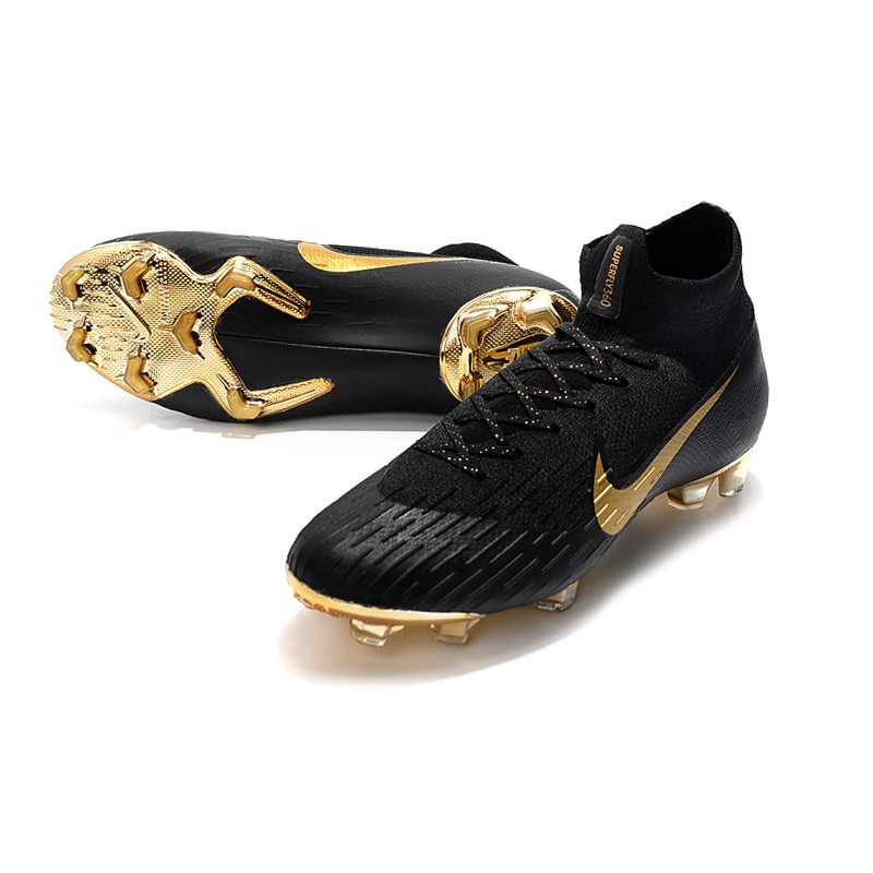 nike mercurial superfly vi 360 elite neymar