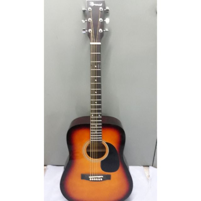 Pyramid Acoustic Guitar Strings - Pyramid Acoustic Guitar Shopee Malaysia