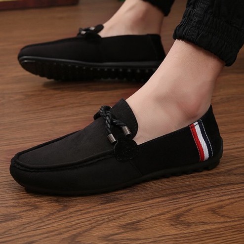 new casual shoes 2019