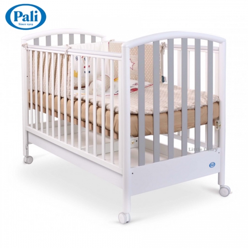 pali baby cot