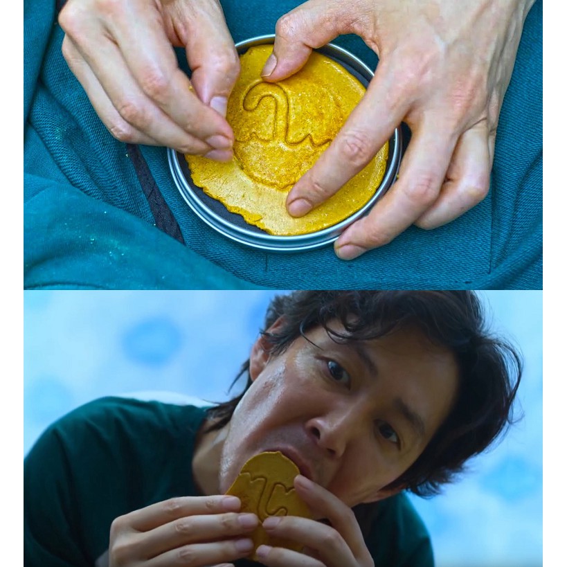 bg