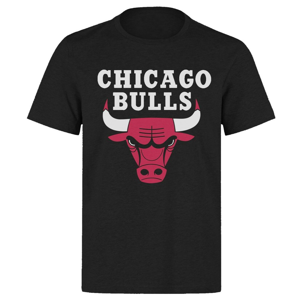 nba team t shirts