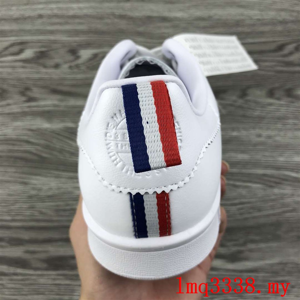 stan smith tri color