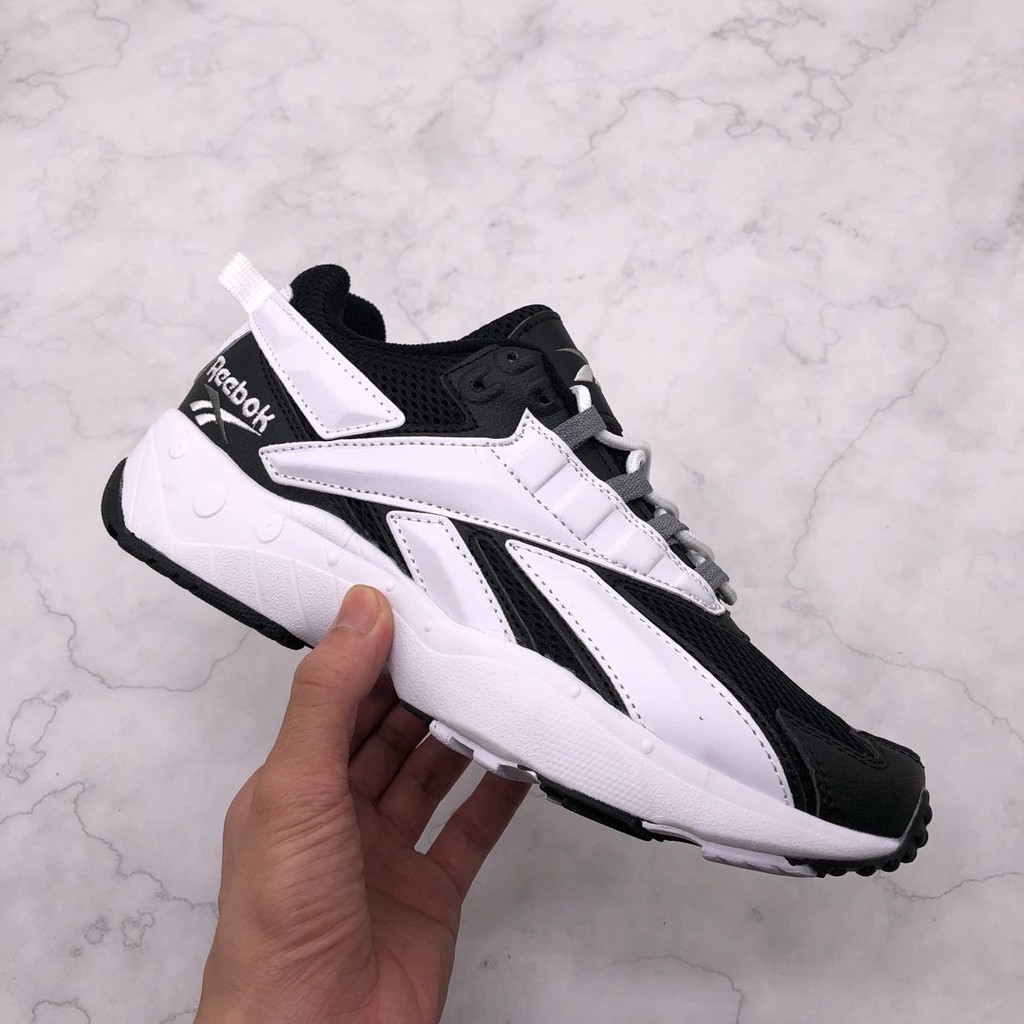 harga kasut reebok di malaysia - 64 