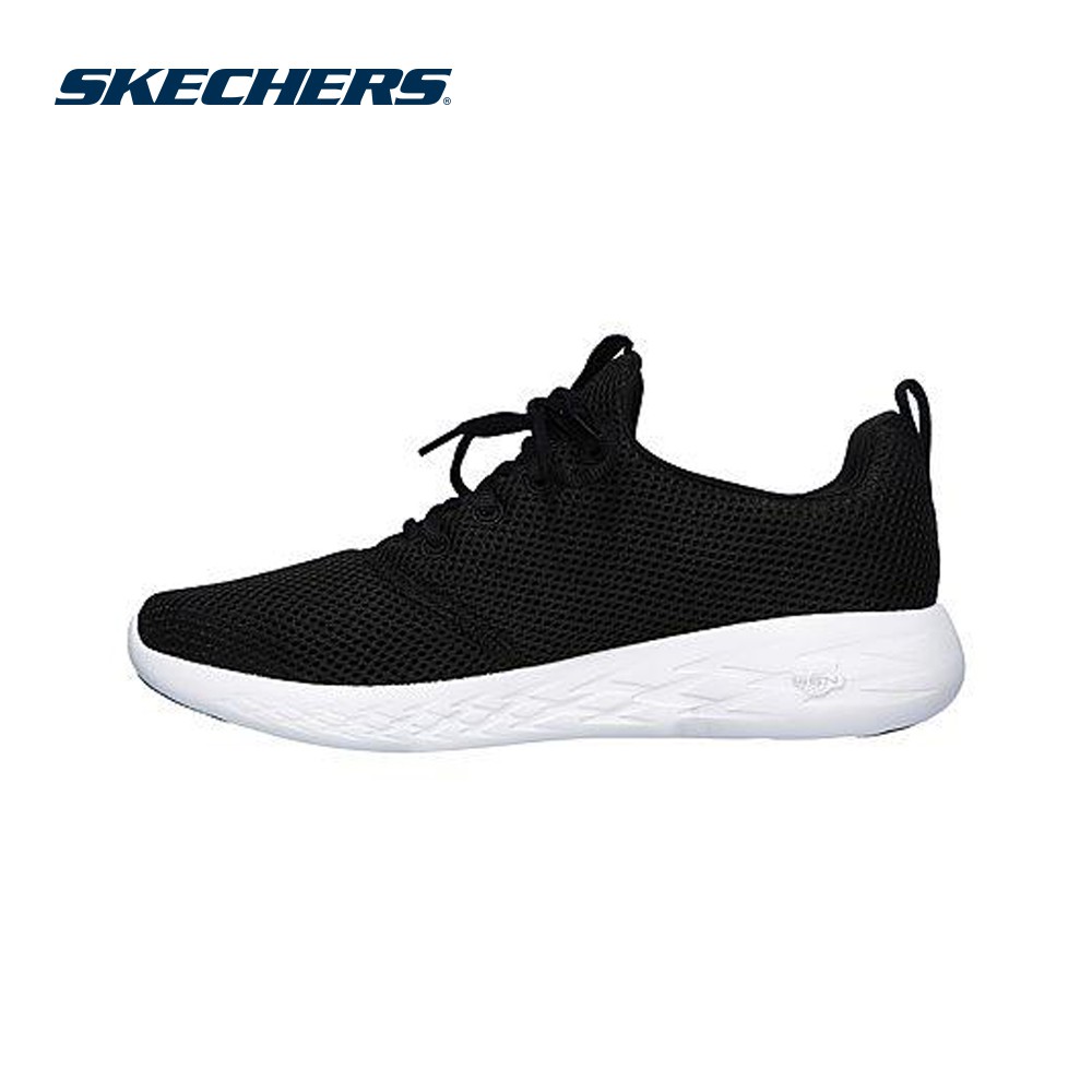 55076 skechers