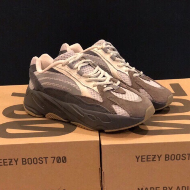 yeezy 700 v2 cement