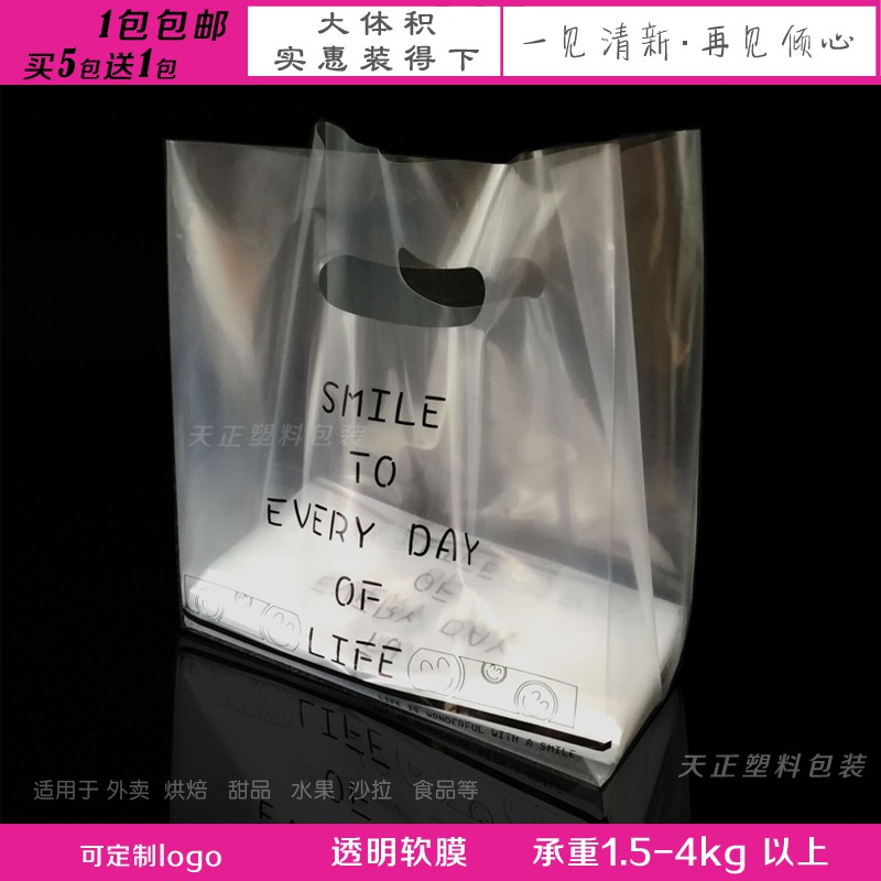 Download Clear Plastic Bag With Salad Ask The Experts What Is The Proper Way To Dispose Of Plastic Bags San Jose Recycles 3 423 Prosmotra 3 4 Tys