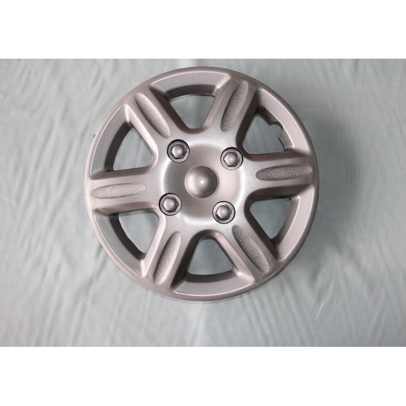 13 inch wheel covers