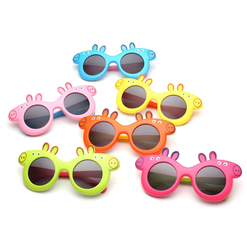 childrens novelty sunglasses